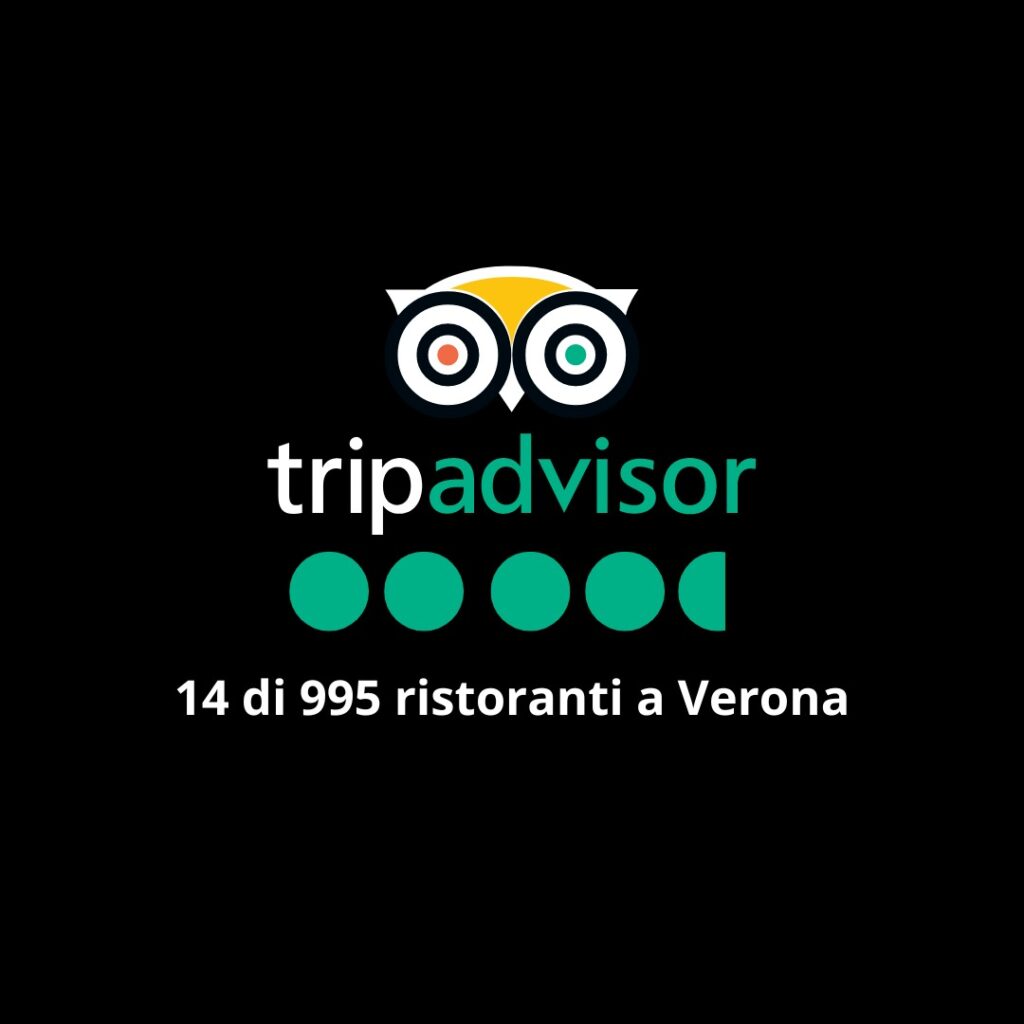 Recensioni-TripAdvisor-PortoMancino-posizione14-Verona